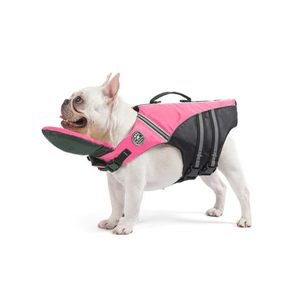 PawFloatie Life Jacket
