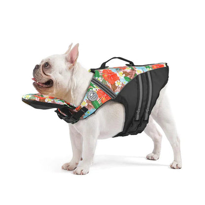 PawFloatie Life Jacket