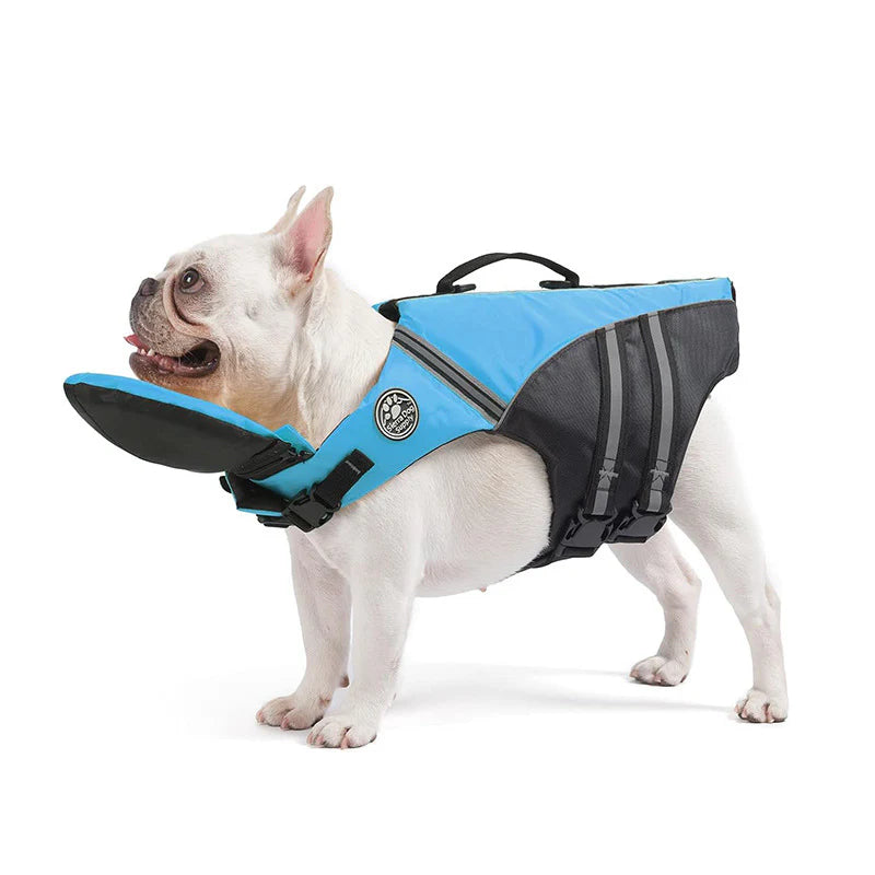 PawFloatie Life Jacket
