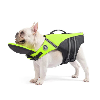 PawFloatie Life Jacket