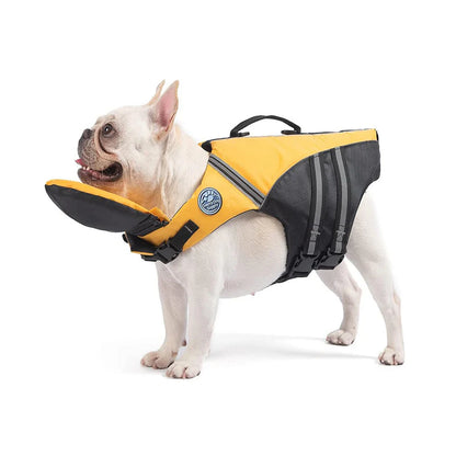 PawFloatie Life Jacket